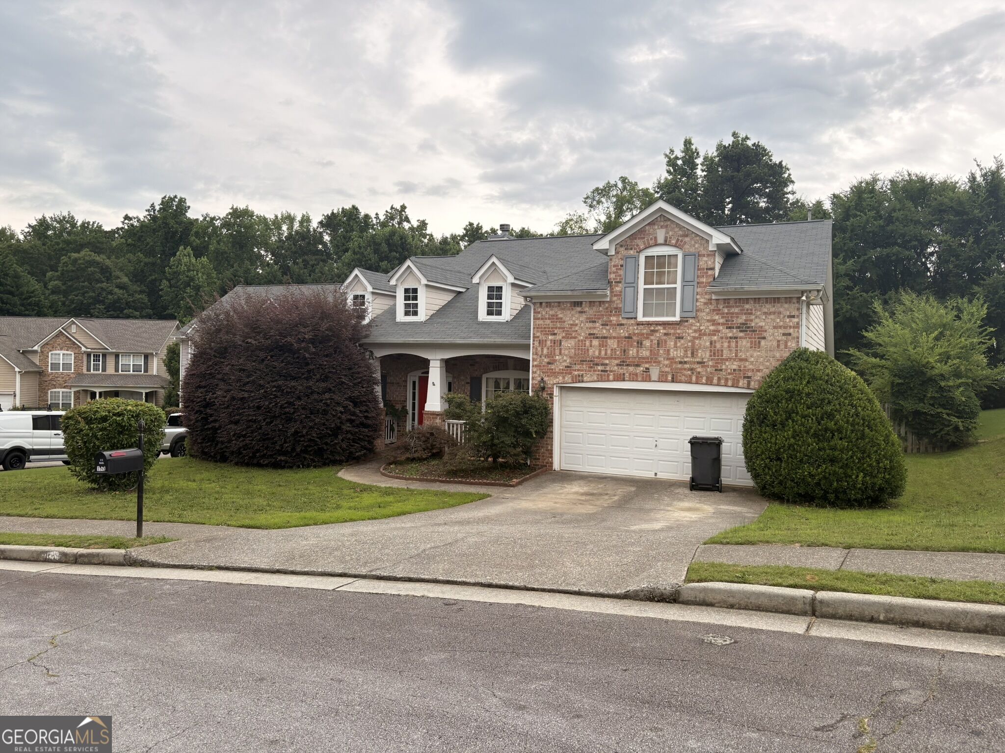 1148 Whithers Drive Property Photo 22