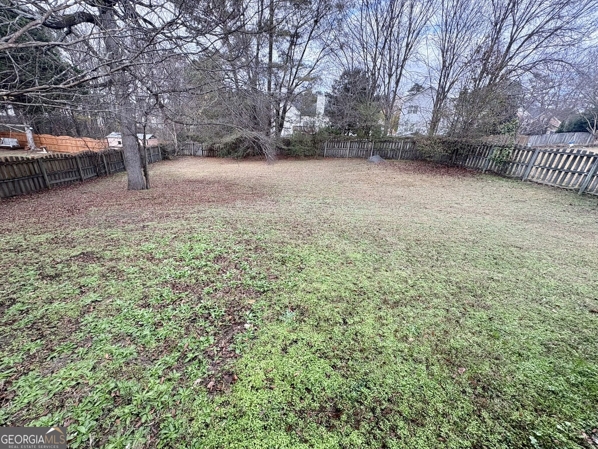 1148 Whithers Drive Property Photo 25