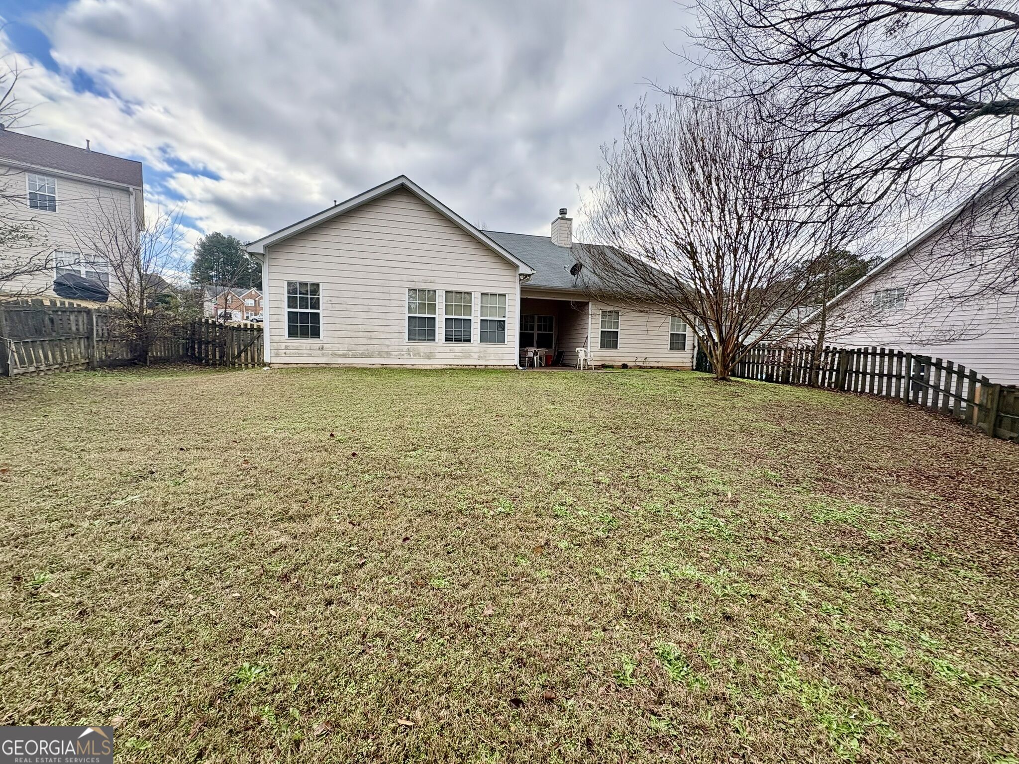 1148 Whithers Drive Property Photo 26