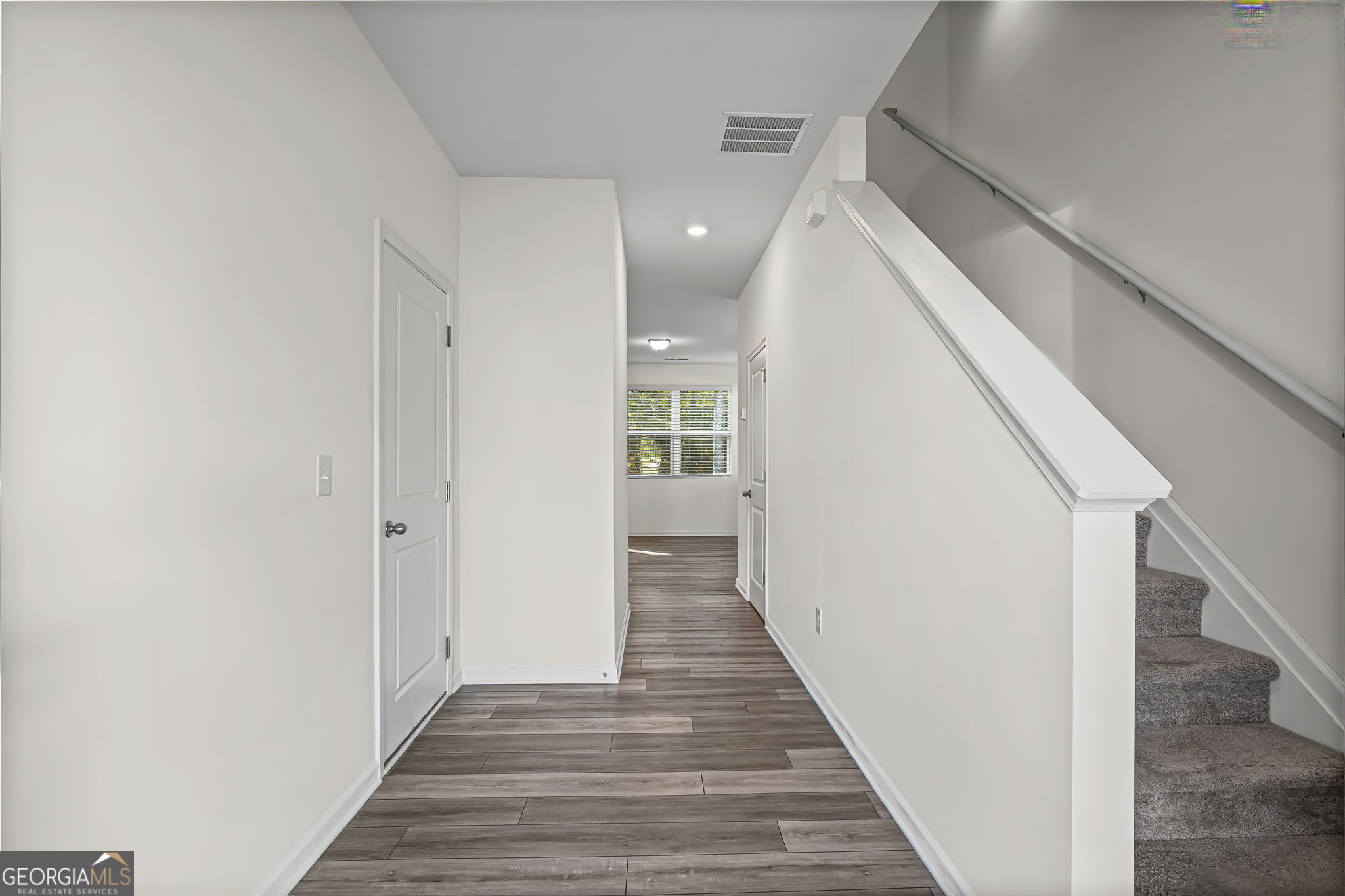 425 Union Station Street Property Photo 2