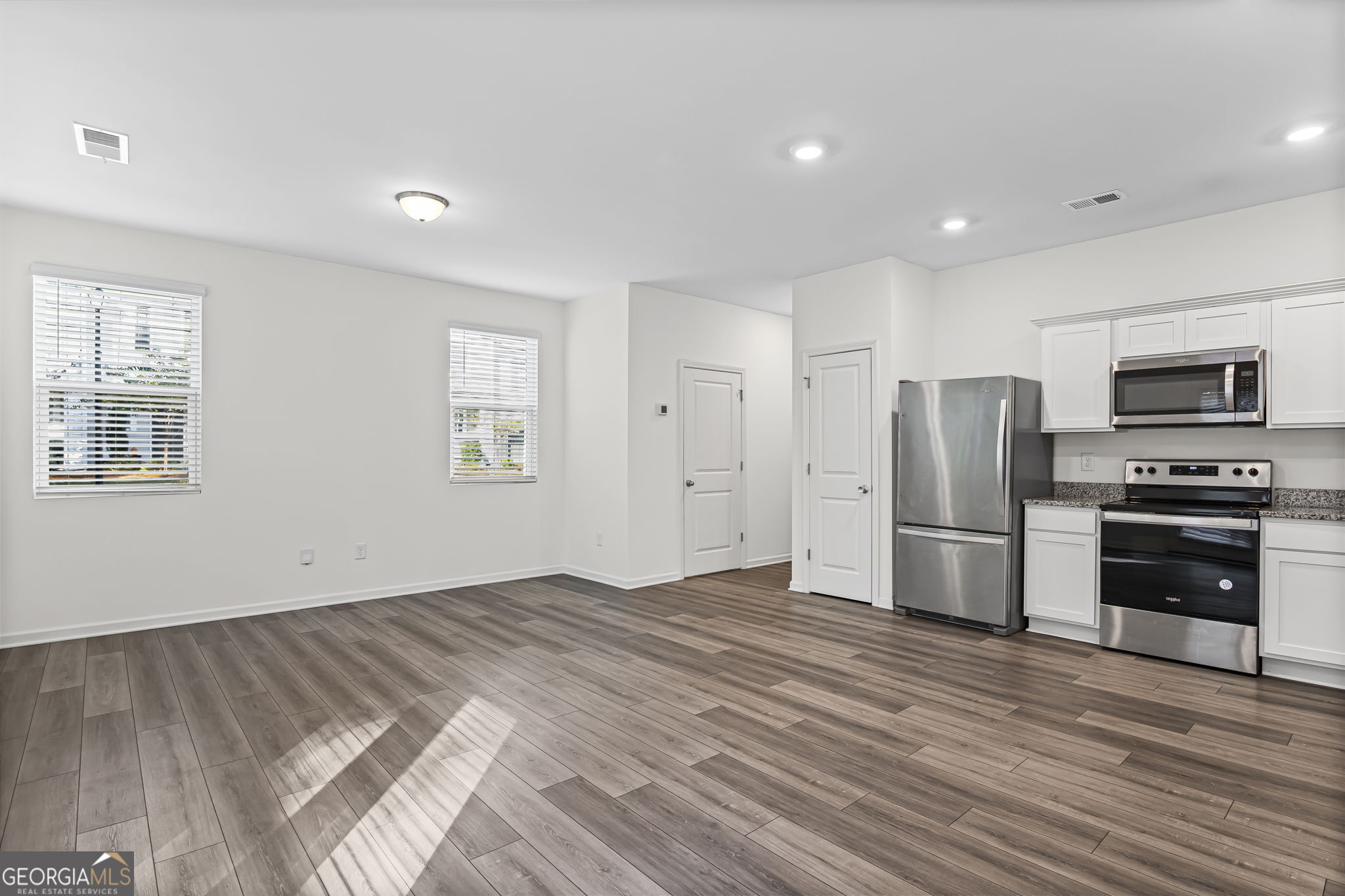425 Union Station Street Property Photo 6
