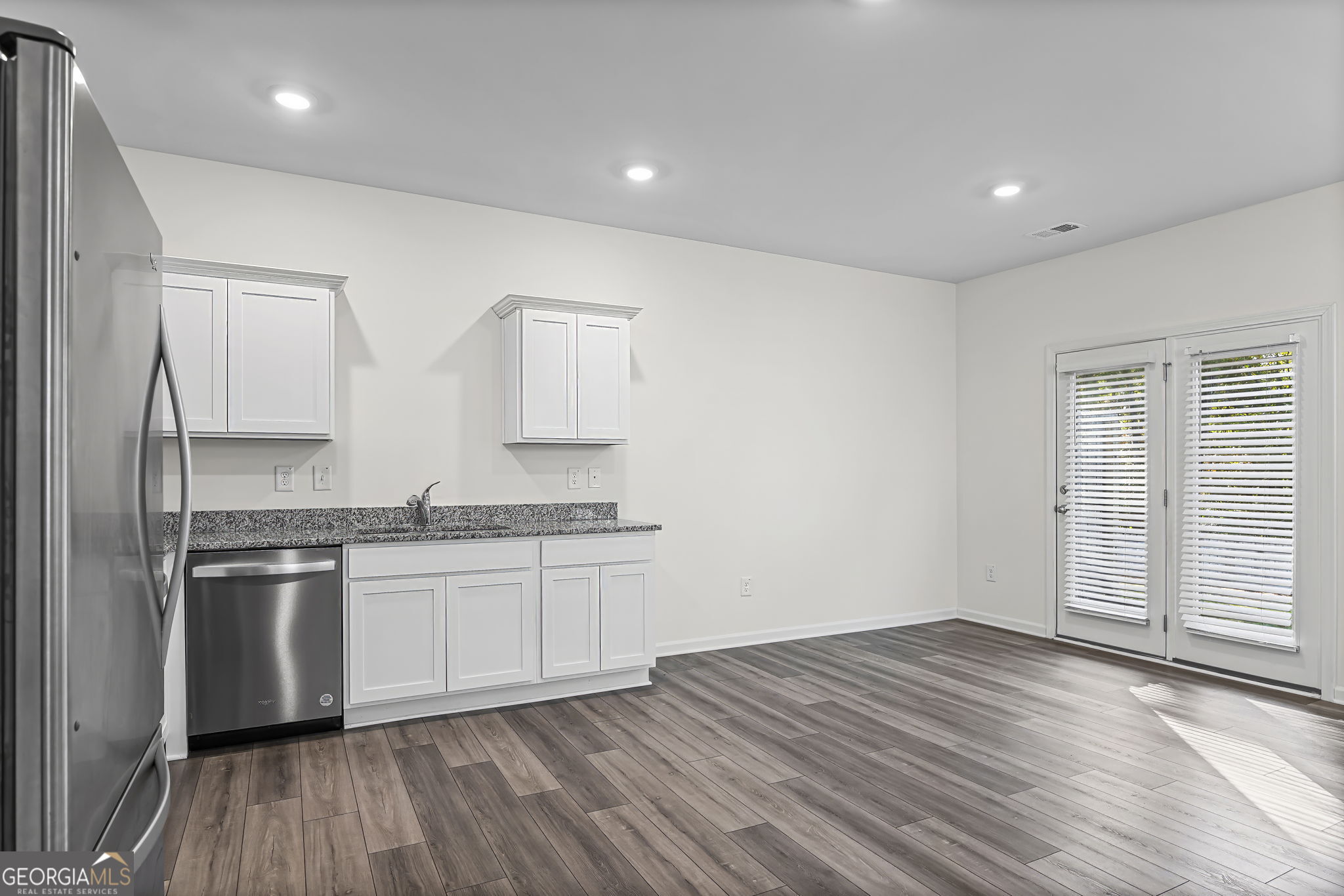 425 Union Station Street Property Photo 10