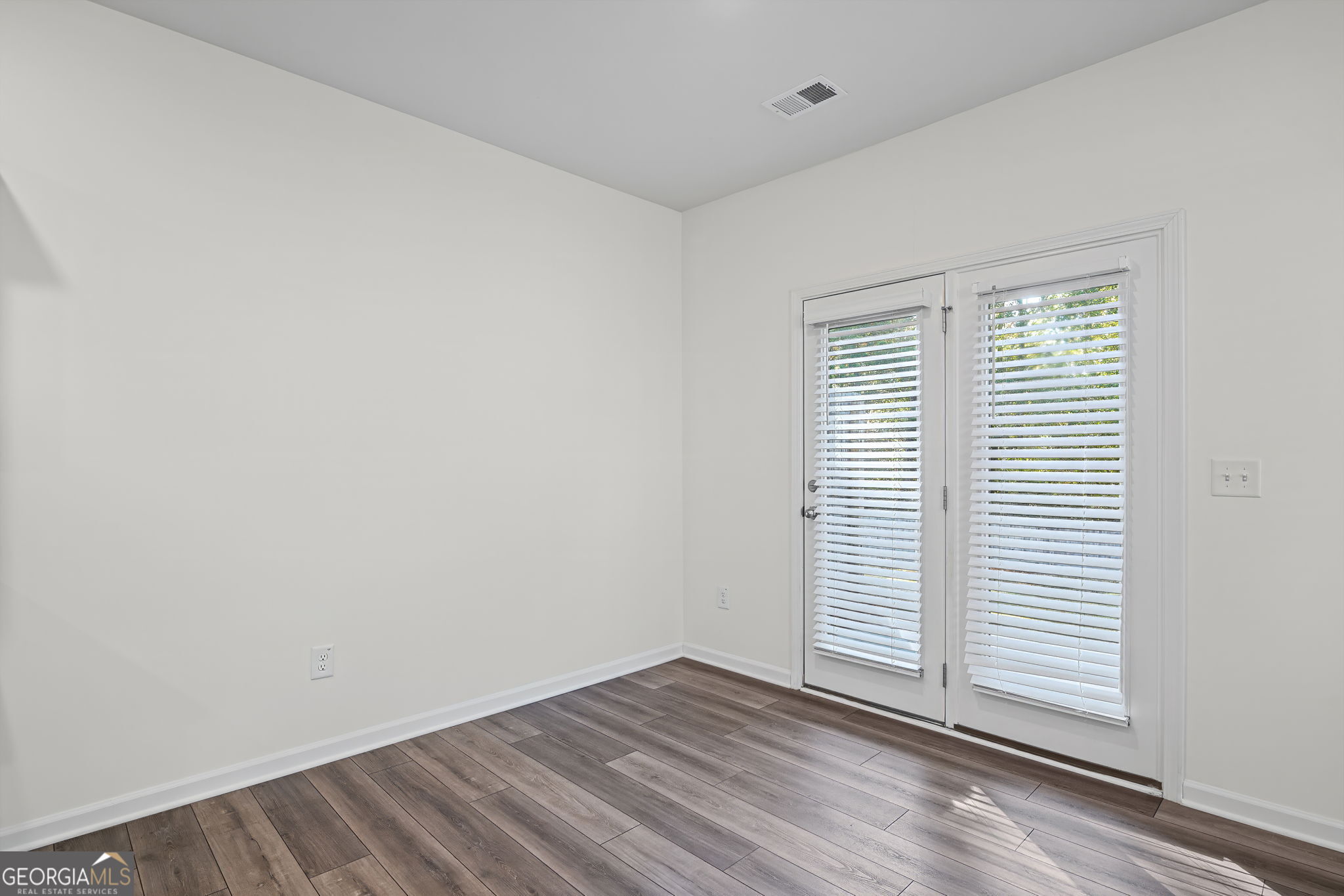 425 Union Station Street Property Photo 11