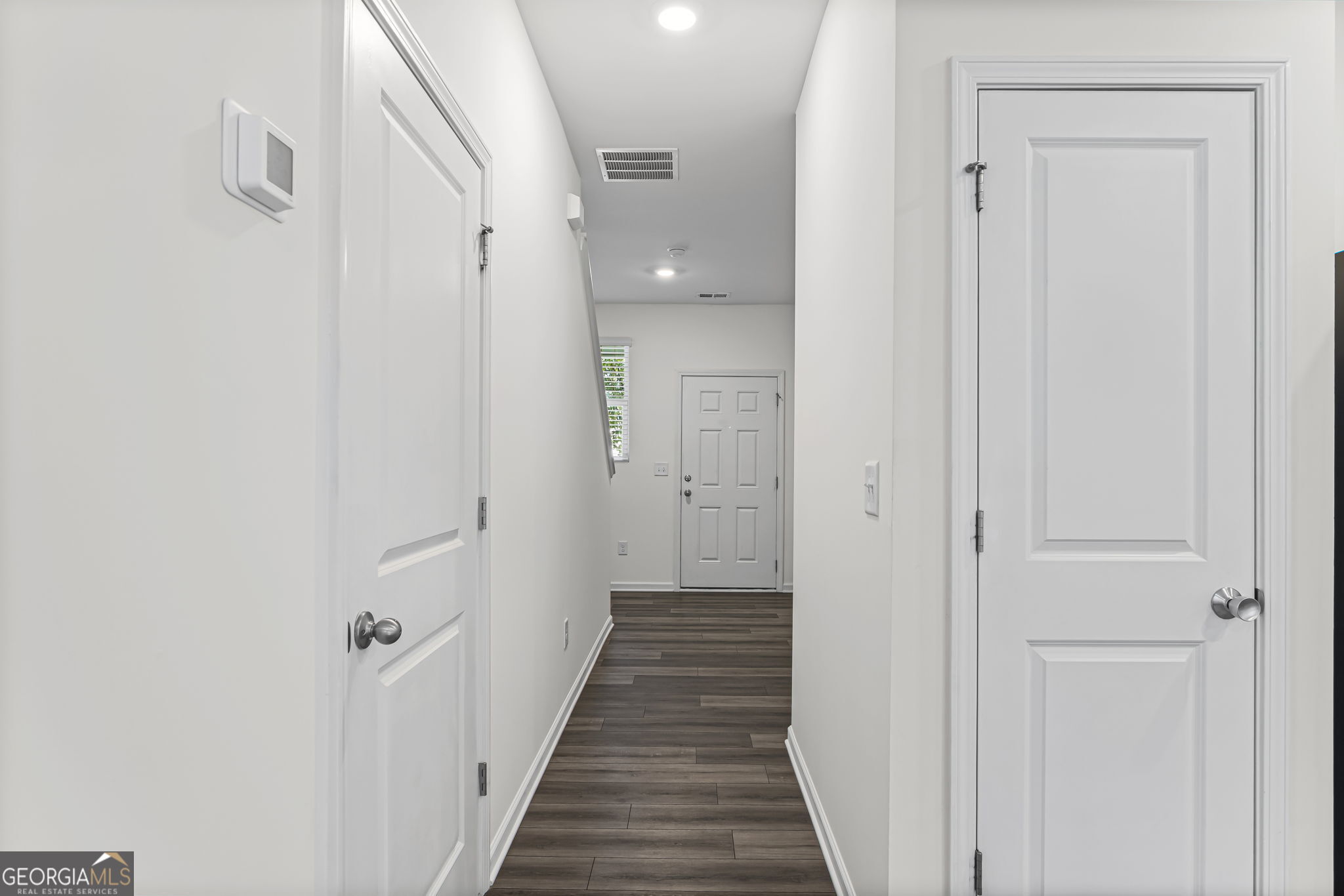 425 Union Station Street Property Photo 12