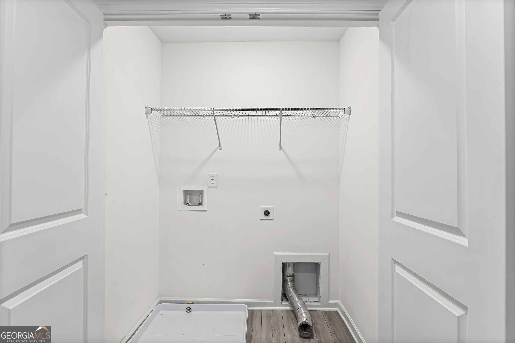 425 Union Station Street Property Photo 14
