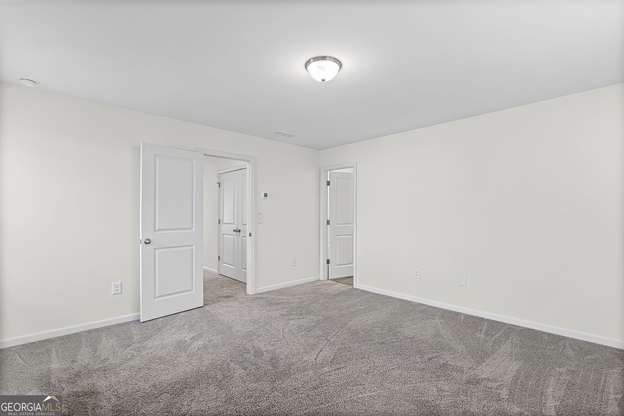 425 Union Station Street Property Photo 16