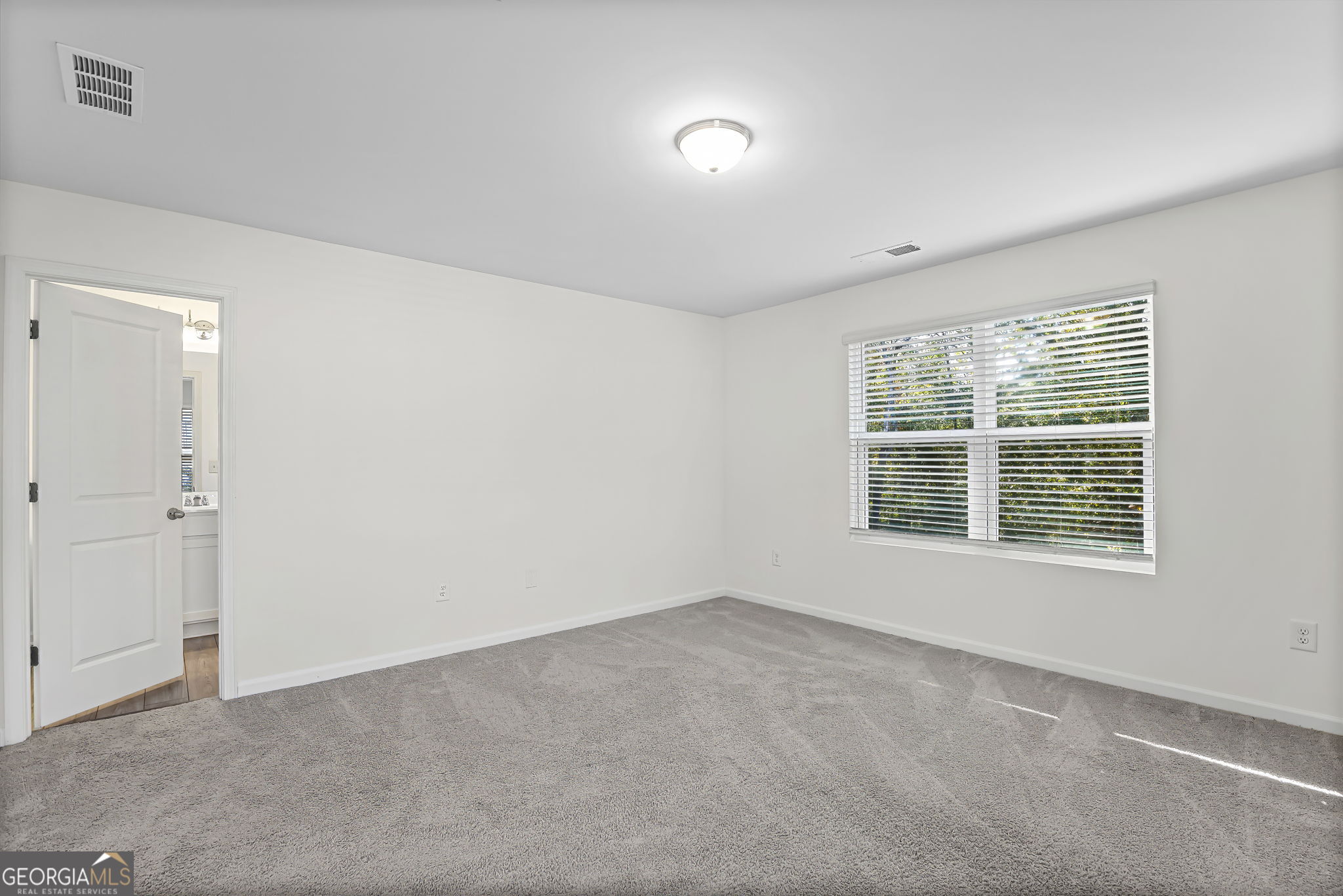 425 Union Station Street Property Photo 17