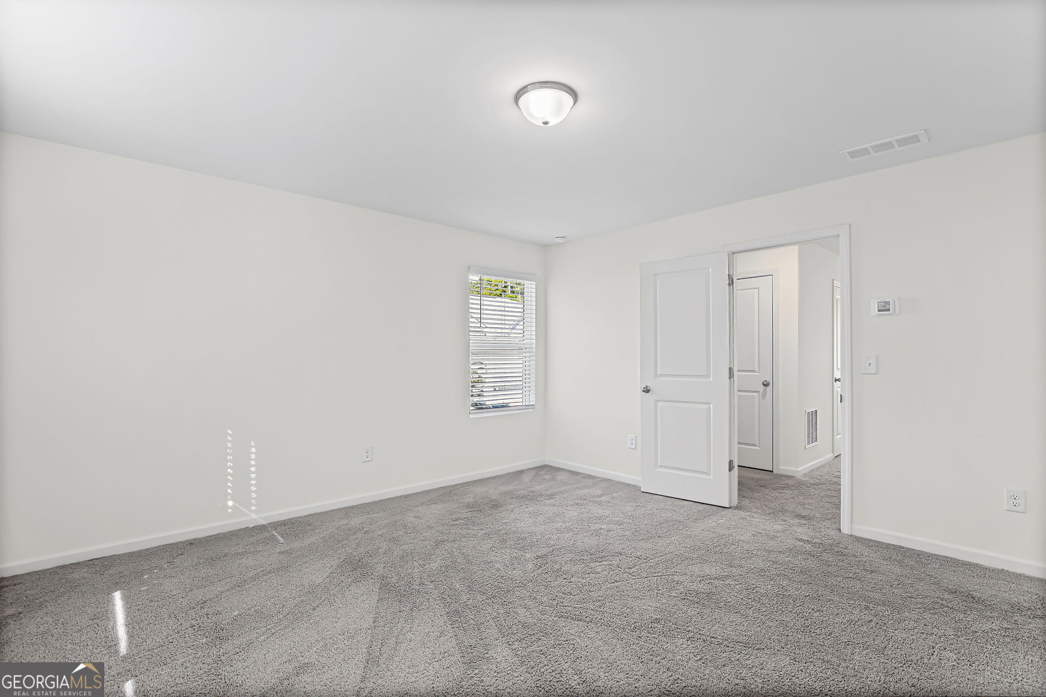 425 Union Station Street Property Photo 18