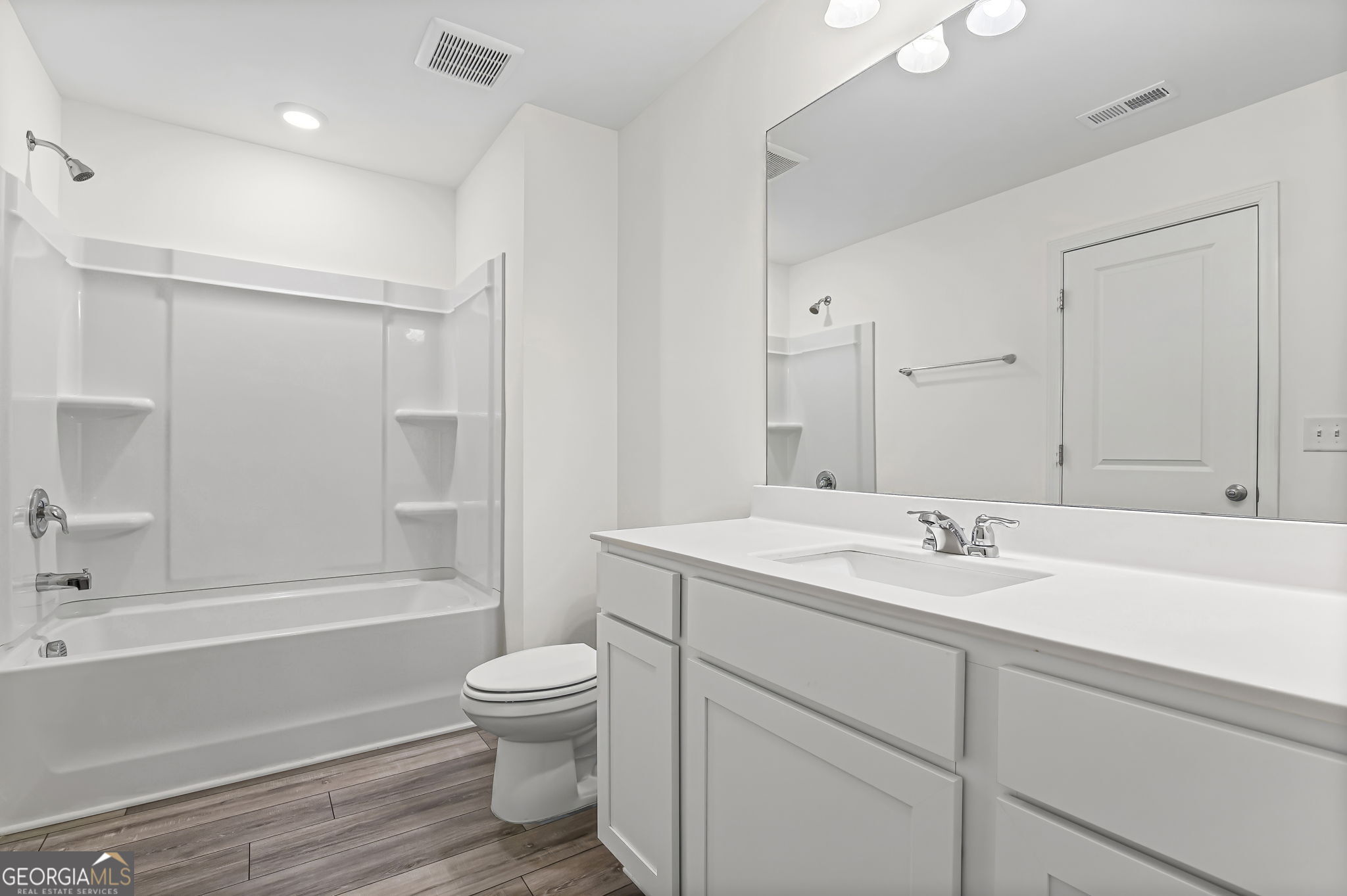 425 Union Station Street Property Photo 19