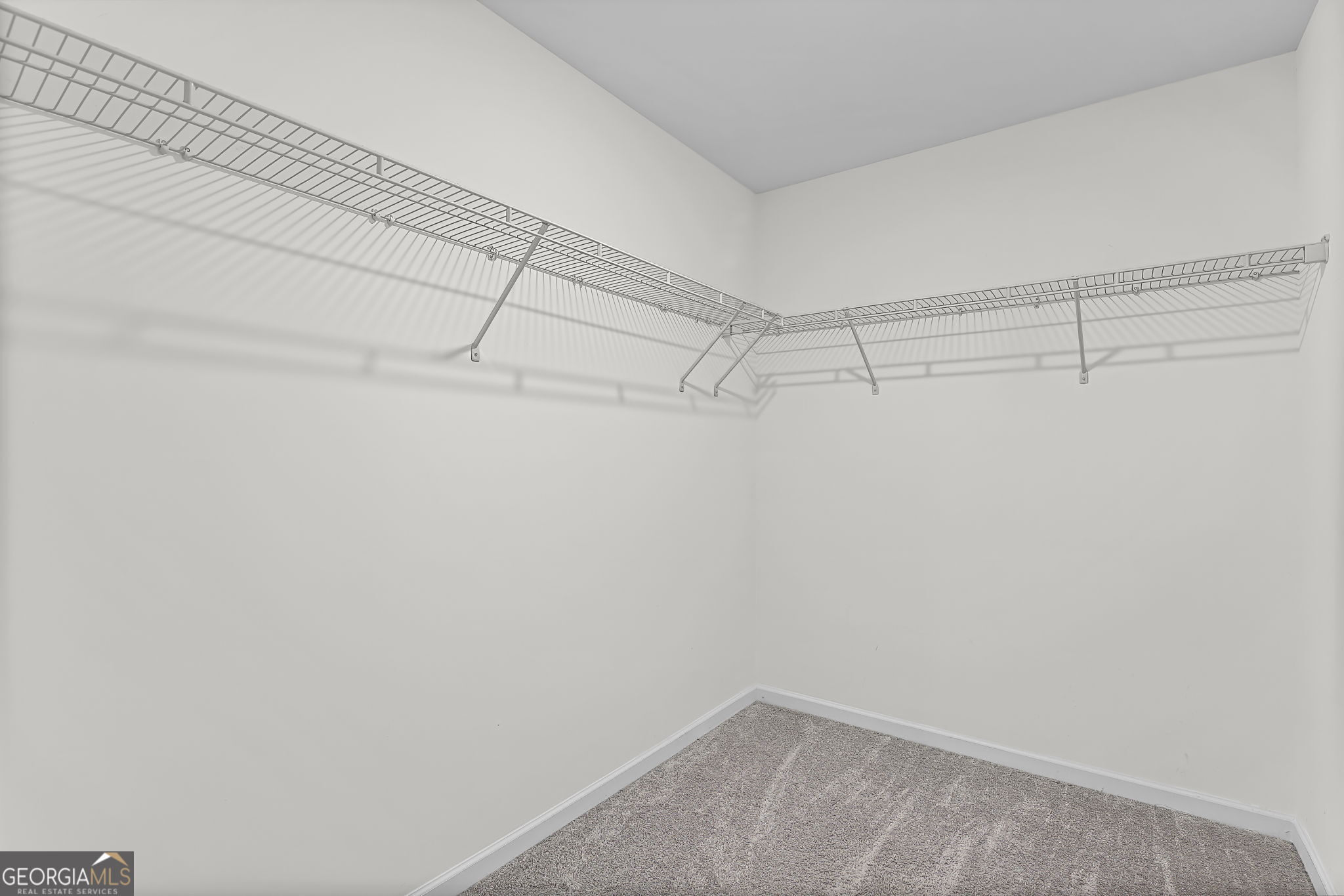 425 Union Station Street Property Photo 20