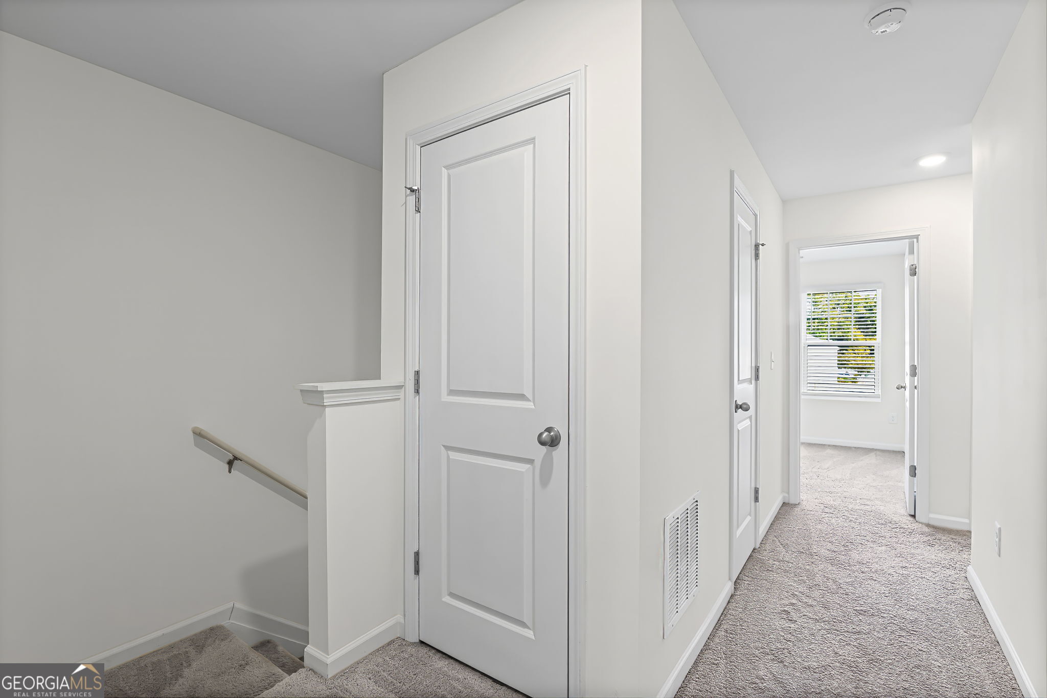 425 Union Station Street Property Photo 21