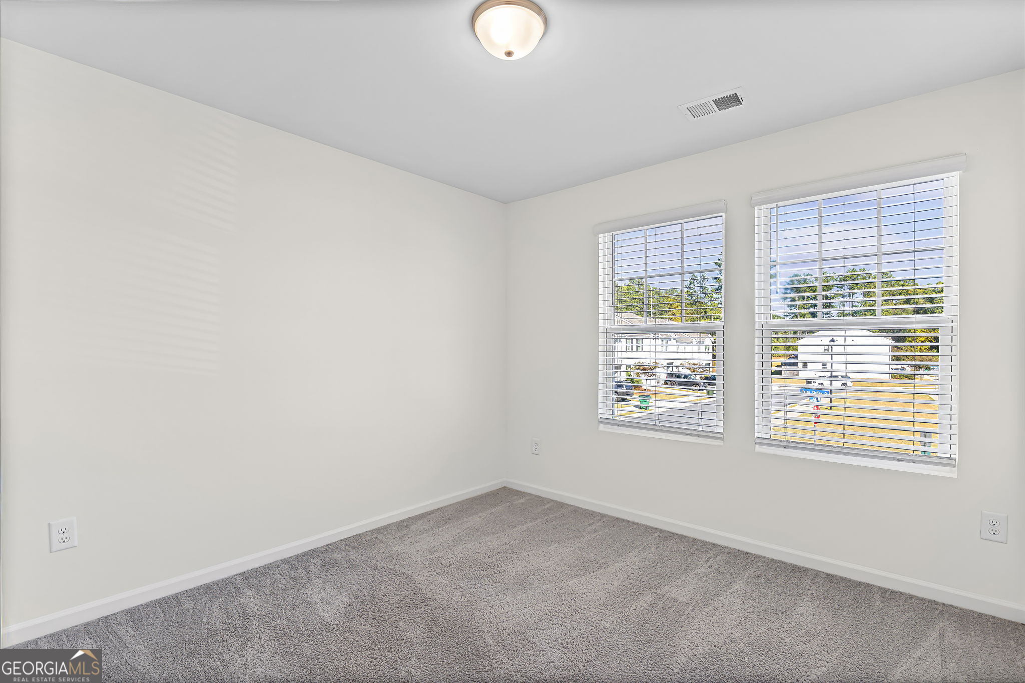 425 Union Station Street Property Photo 22