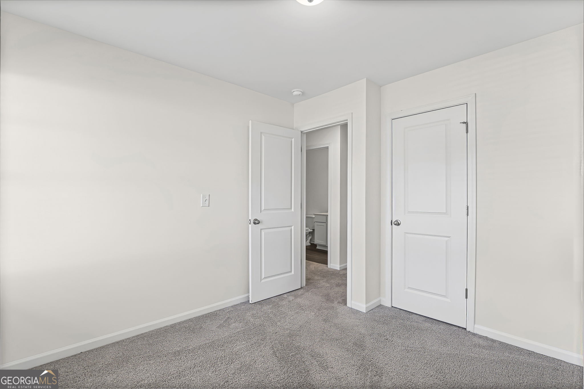 425 Union Station Street Property Photo 23