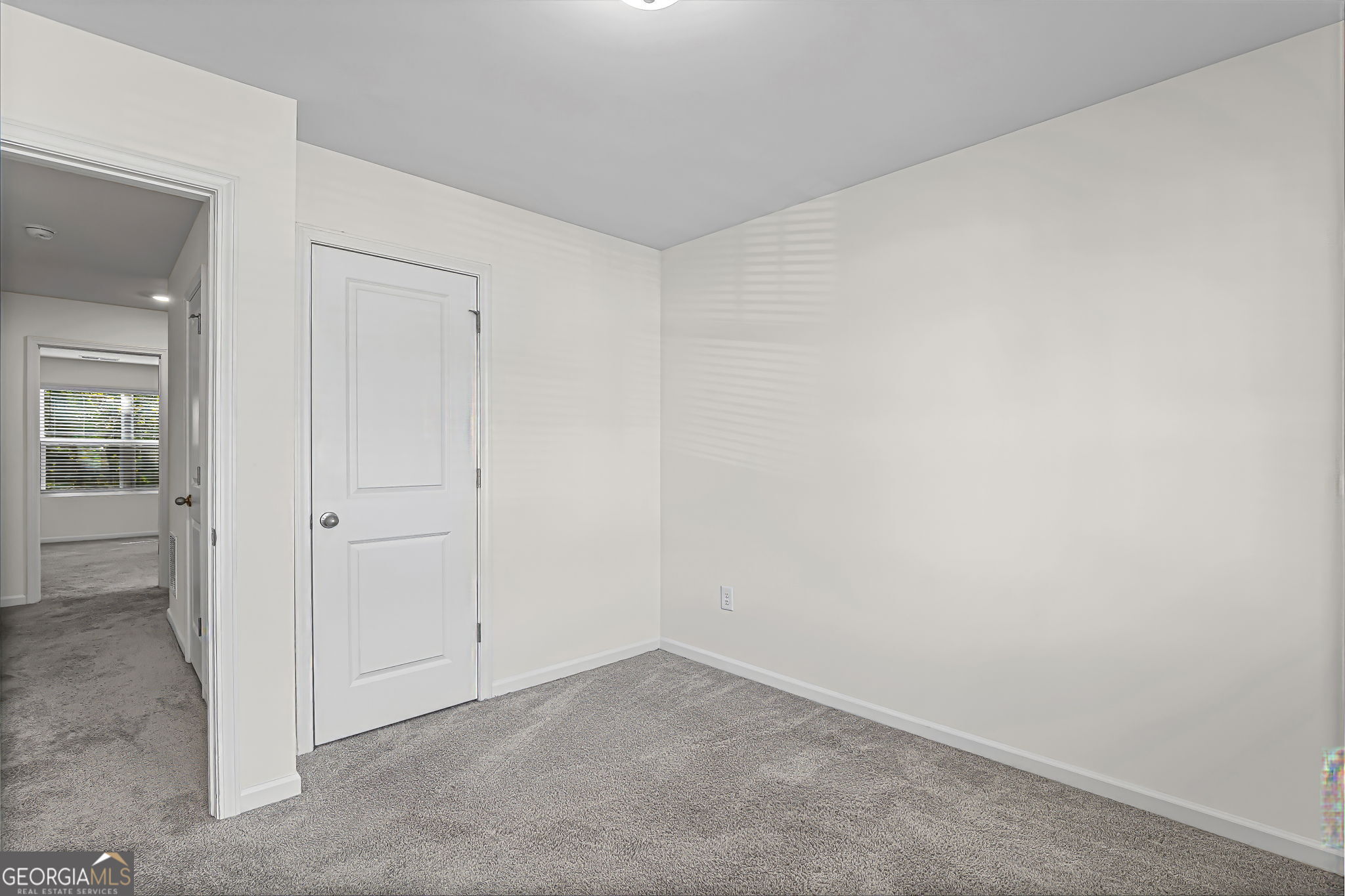 425 Union Station Street Property Photo 24