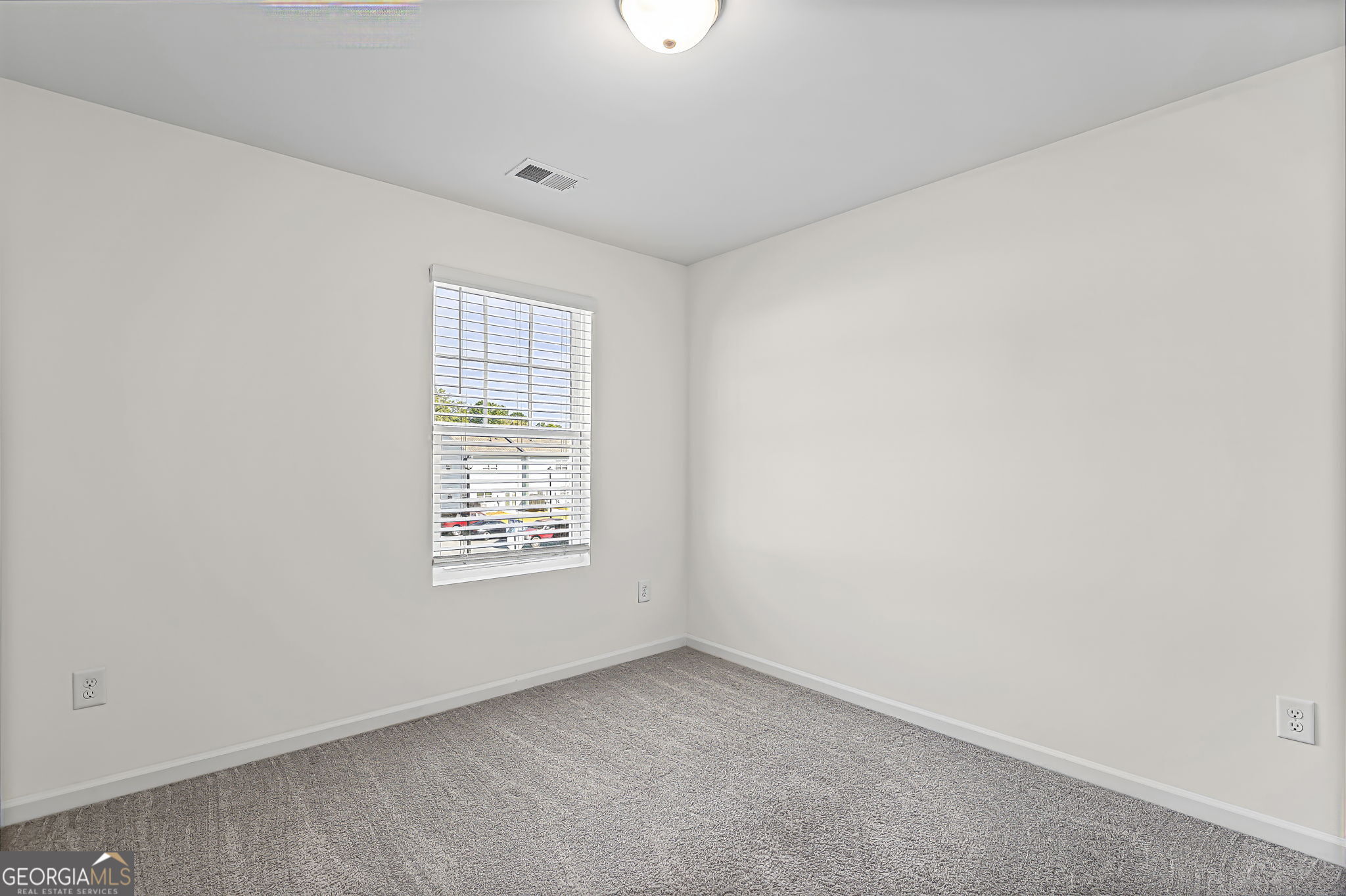 425 Union Station Street Property Photo 25