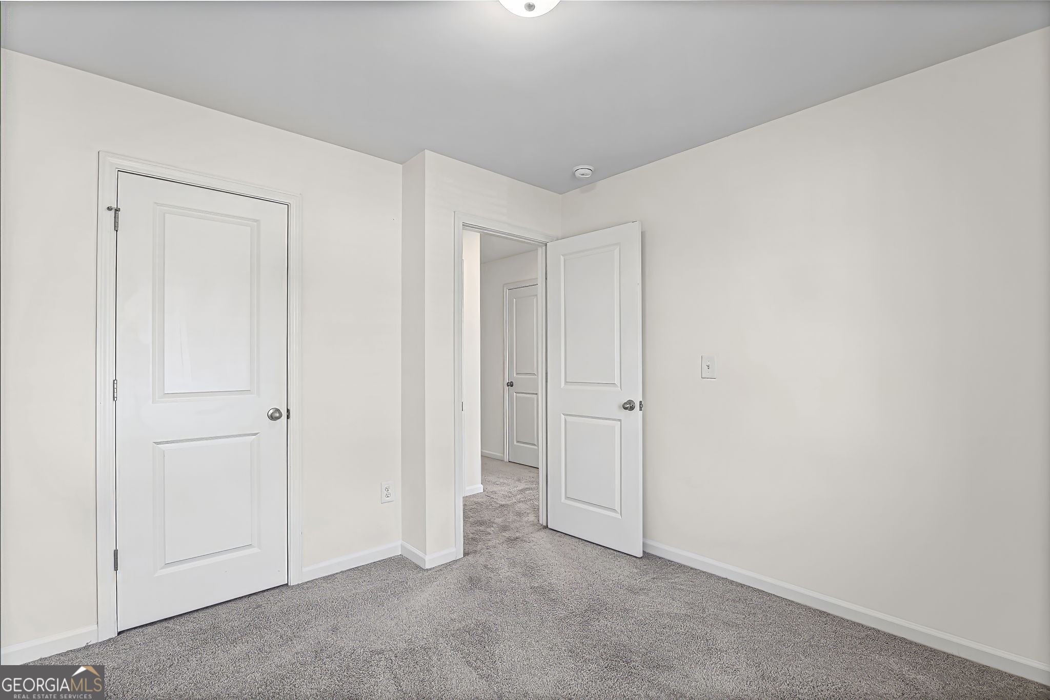 425 Union Station Street Property Photo 26
