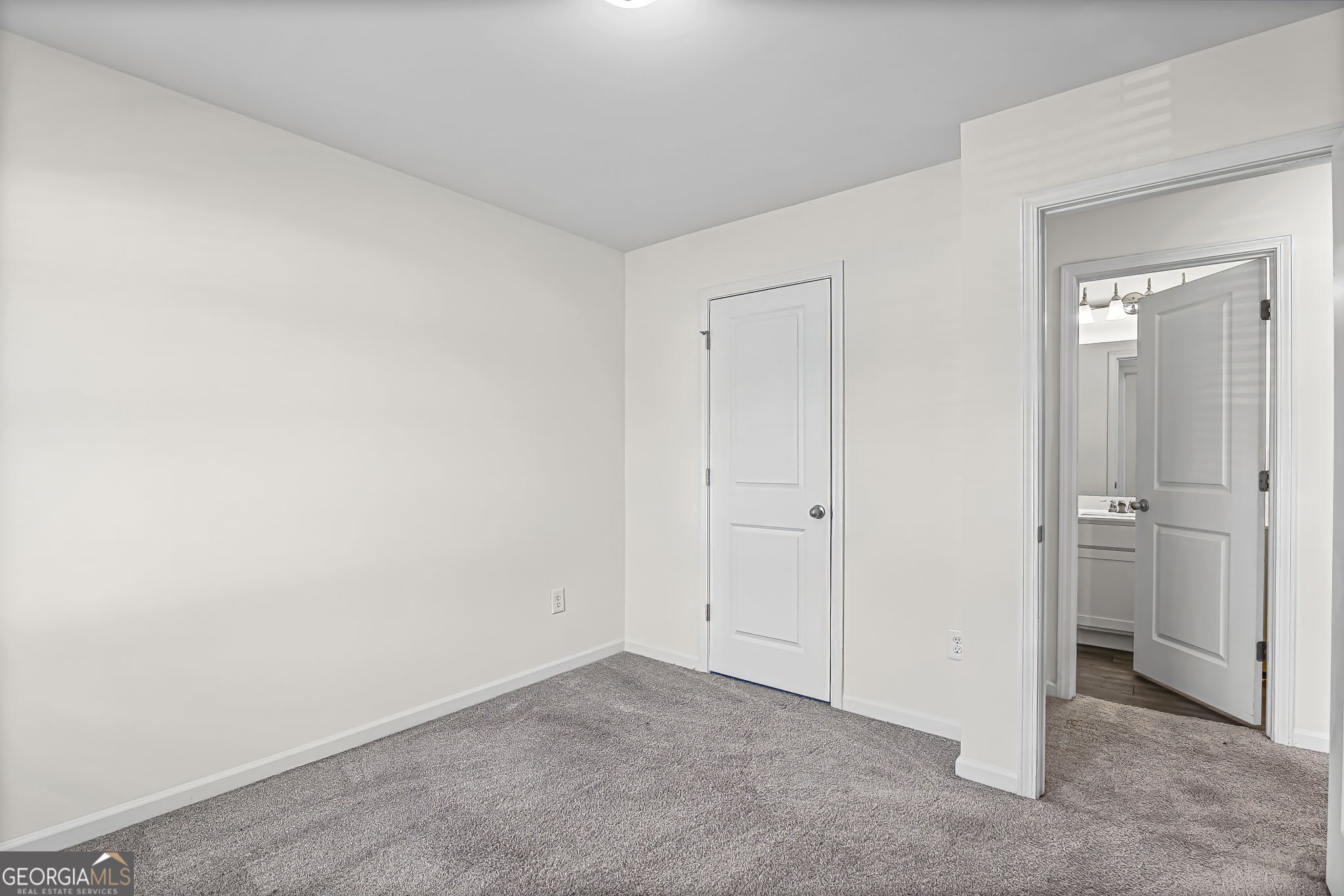 425 Union Station Street Property Photo 27