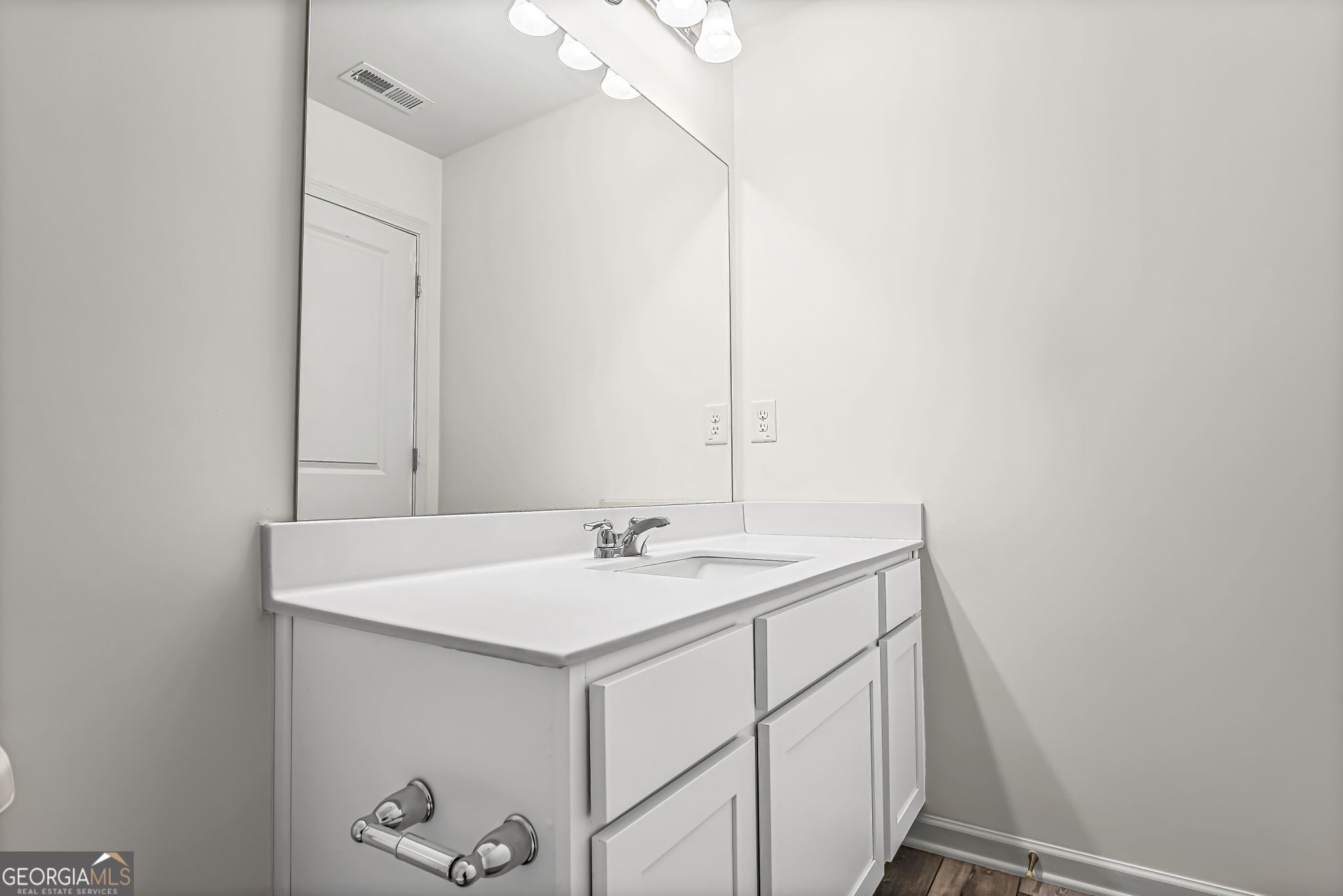425 Union Station Street Property Photo 28