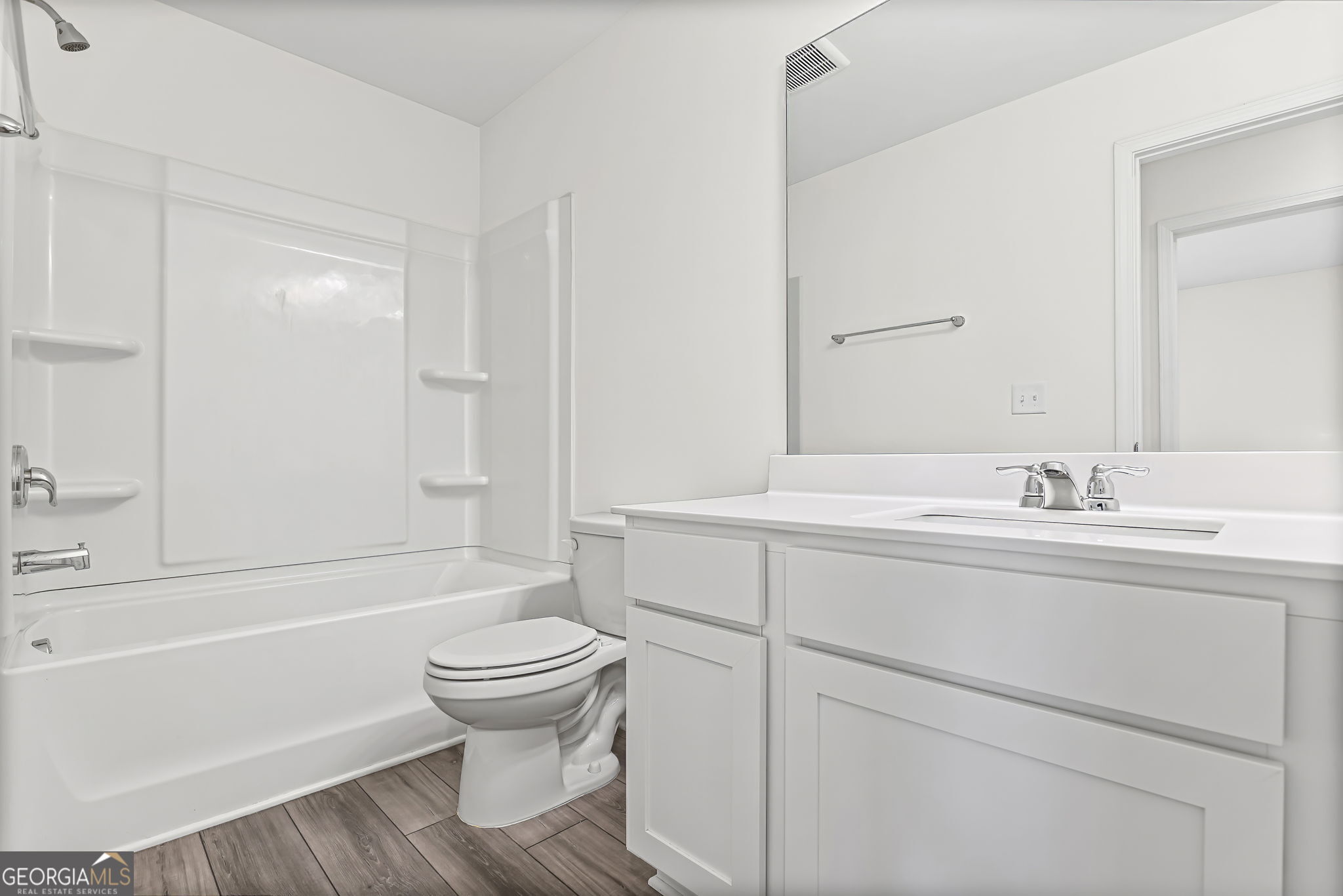 425 Union Station Street Property Photo 29