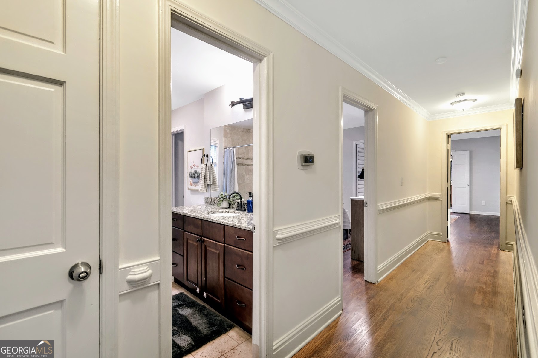 1897 Mount Vernon Road Property Photo 15