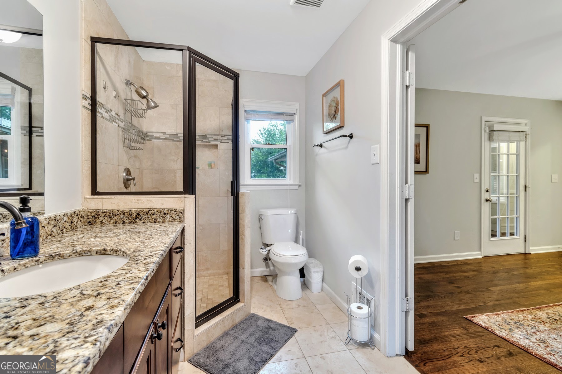 1897 Mount Vernon Road Property Photo 27
