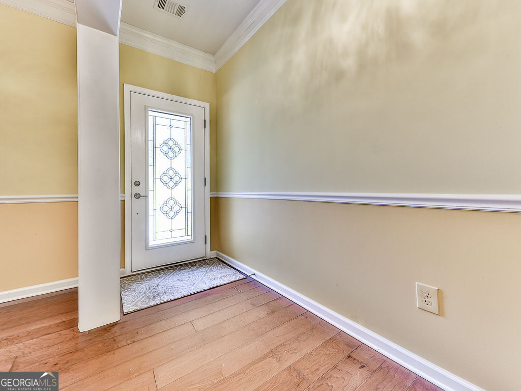 424 Larkspur Drive Property Photo 10