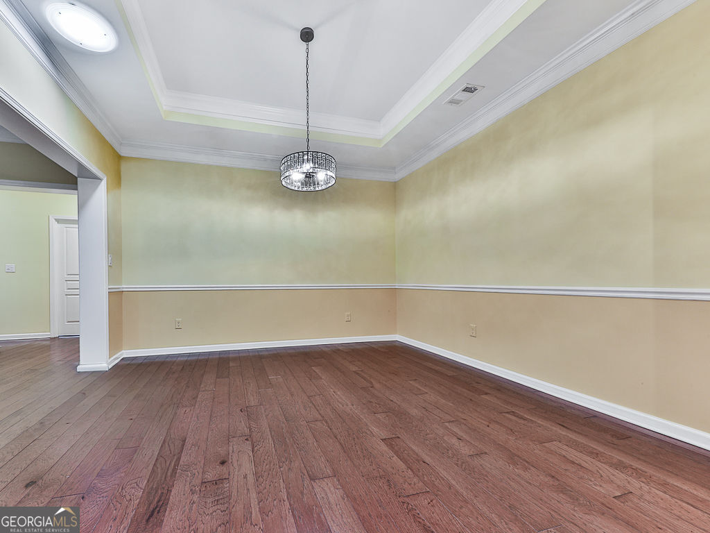 424 Larkspur Drive Property Photo 12