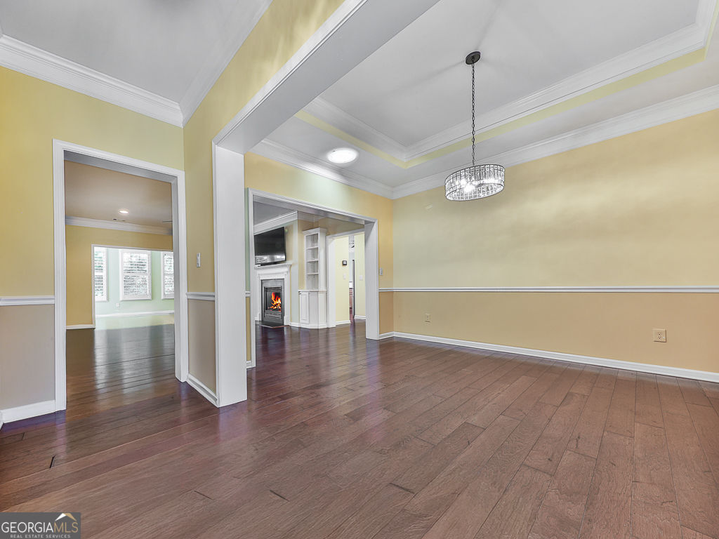 424 Larkspur Drive Property Photo 13