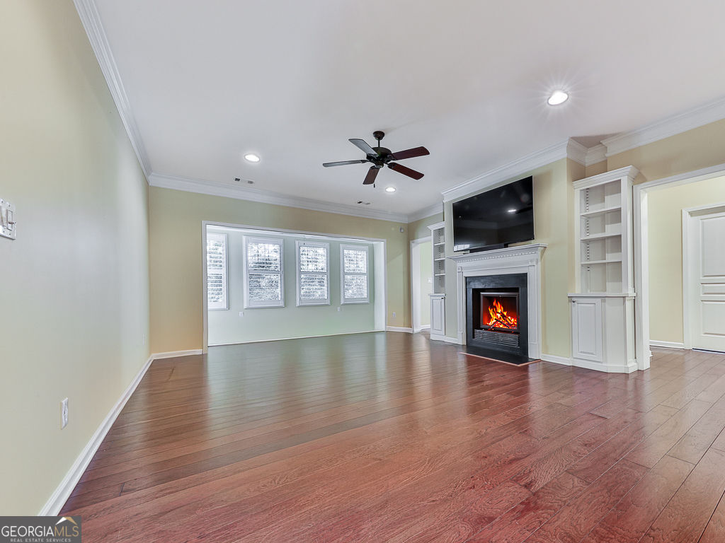424 Larkspur Drive Property Photo 15