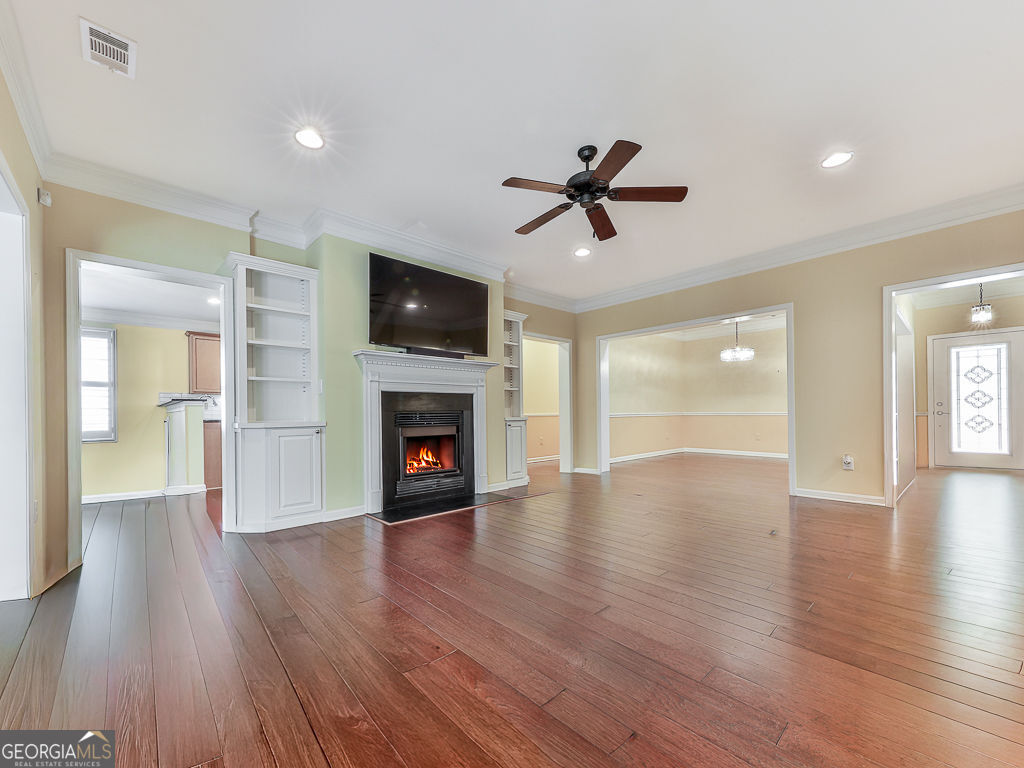 424 Larkspur Drive Property Photo 16