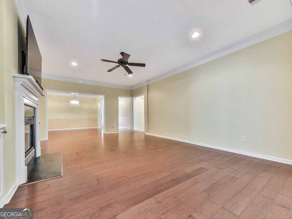 424 Larkspur Drive Property Photo 17