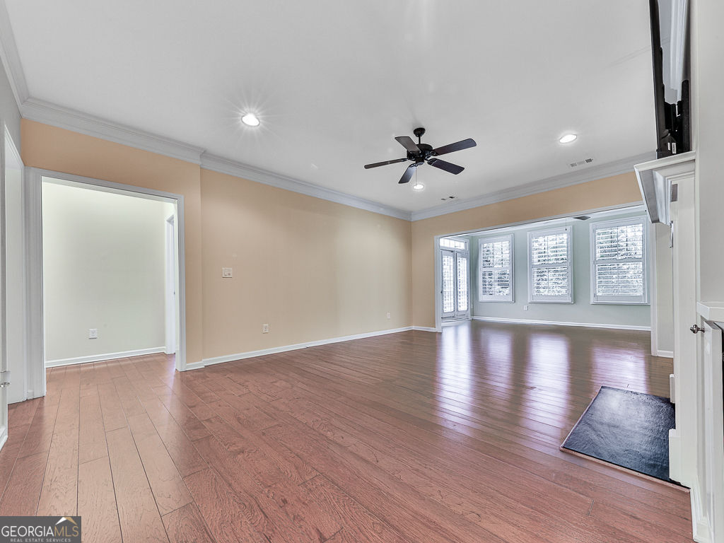 424 Larkspur Drive Property Photo 18