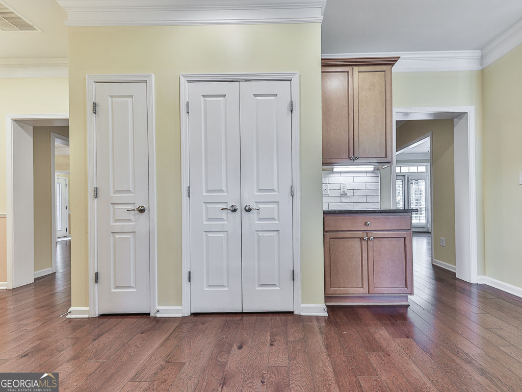 424 Larkspur Drive Property Photo 20