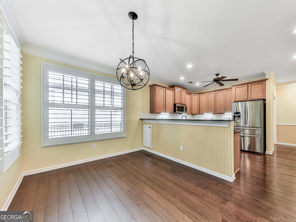 424 Larkspur Drive Property Photo 29