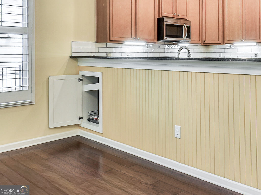 424 Larkspur Drive Property Photo 30
