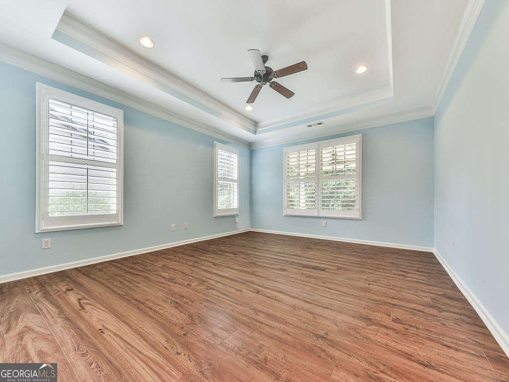 424 Larkspur Drive Property Photo 35