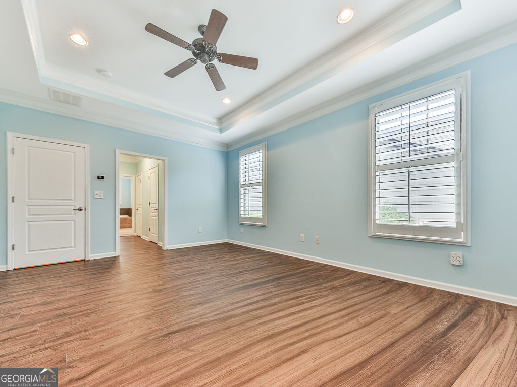 424 Larkspur Drive Property Photo 36