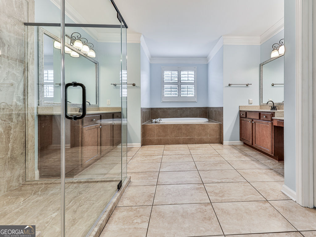 424 Larkspur Drive Property Photo 37