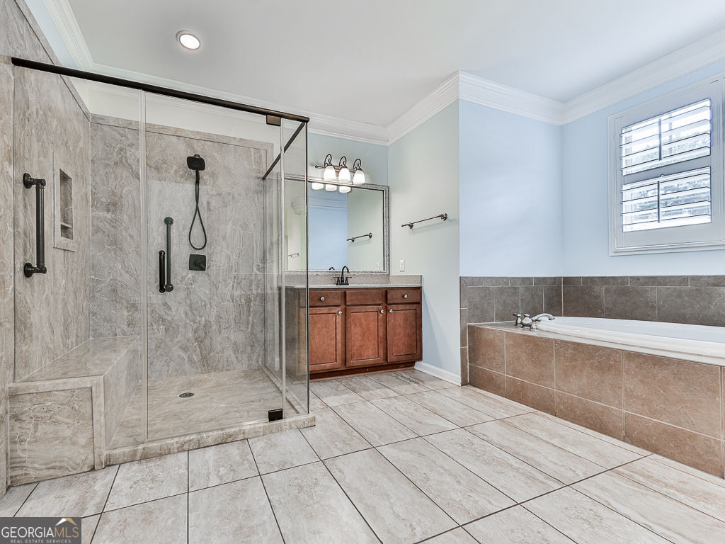 424 Larkspur Drive Property Photo 38