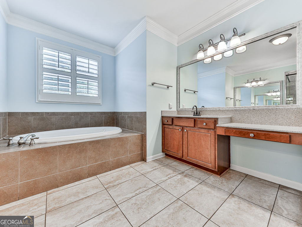 424 Larkspur Drive Property Photo 40