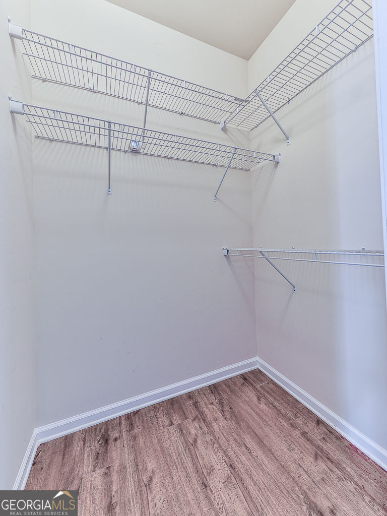 424 Larkspur Drive Property Photo 41