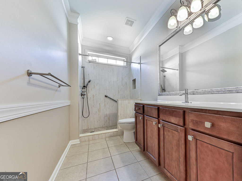 424 Larkspur Drive Property Photo 45