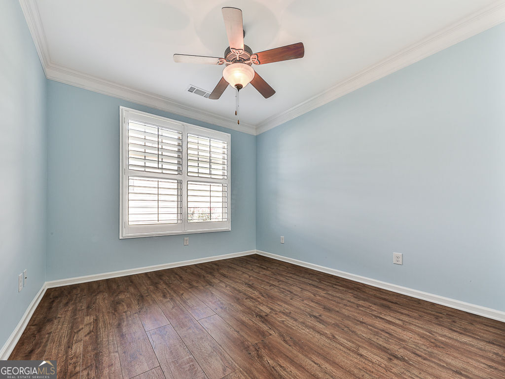 424 Larkspur Drive Property Photo 46