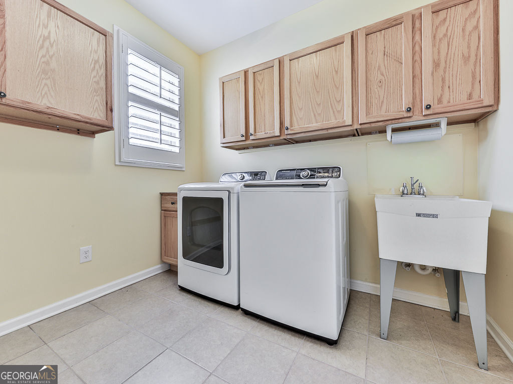 424 Larkspur Drive Property Photo 47