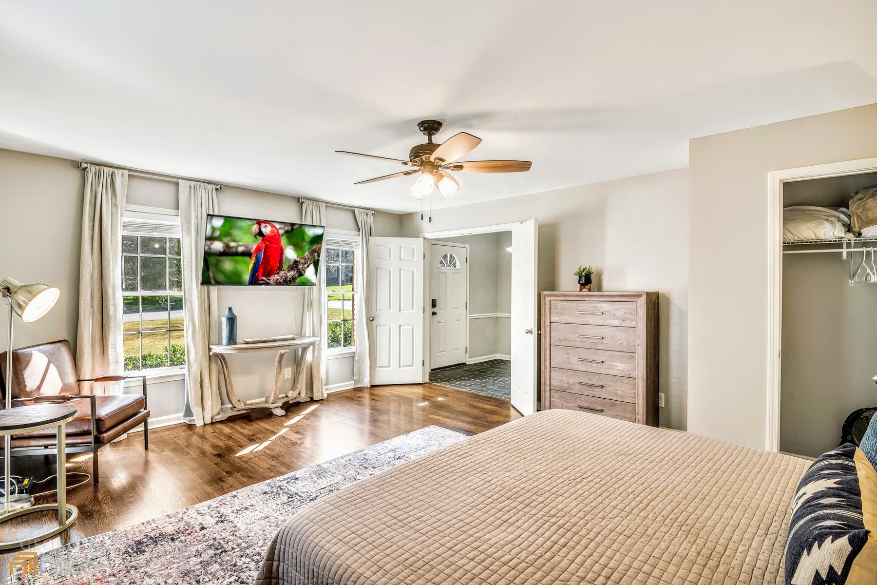 2532 Lakebrook Court Property Photo 14