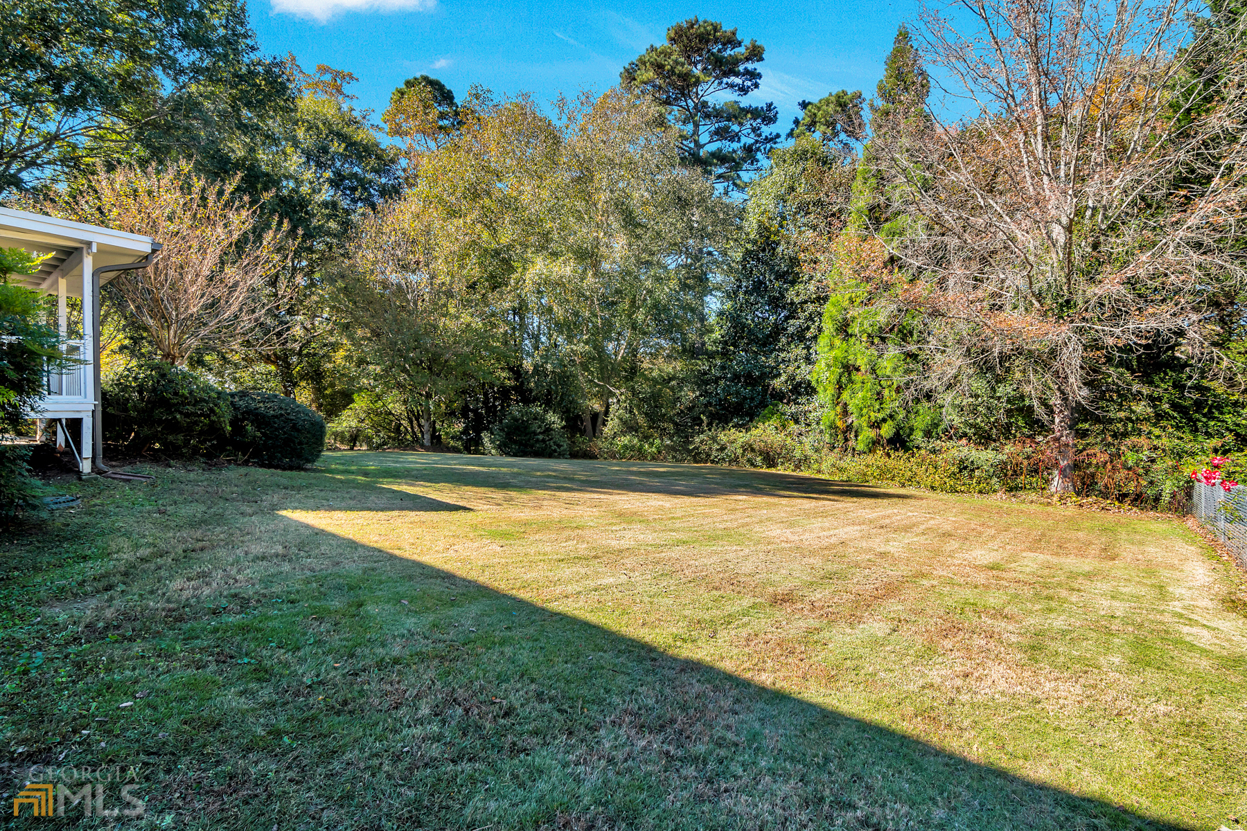 2532 Lakebrook Court Property Photo 26