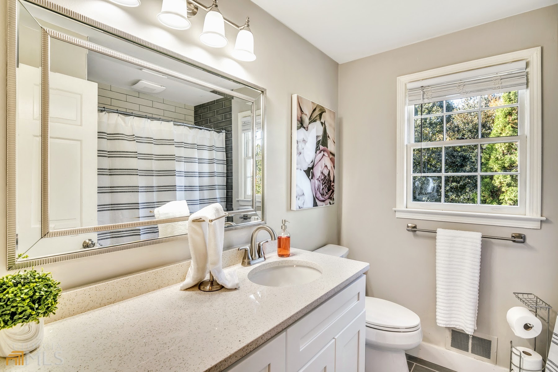 2532 Lakebrook Court Property Photo 28