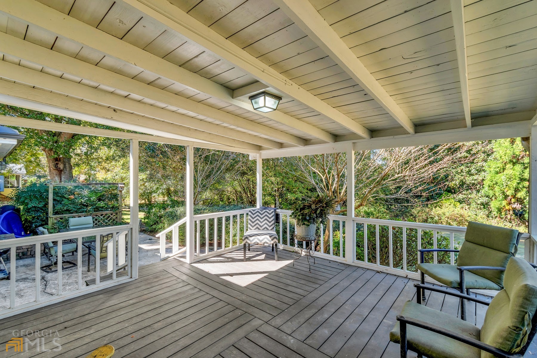 2532 Lakebrook Court Property Photo 29