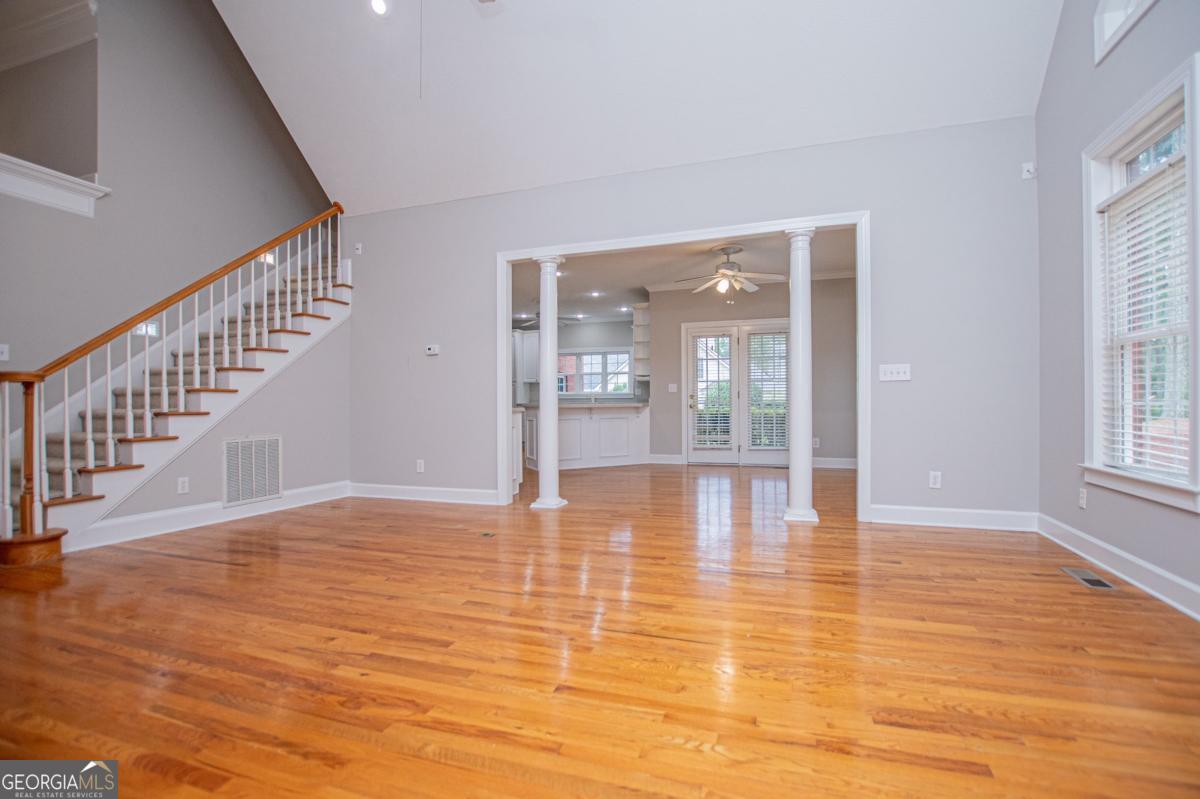 91 Wynbrooke Drive Property Photo 13