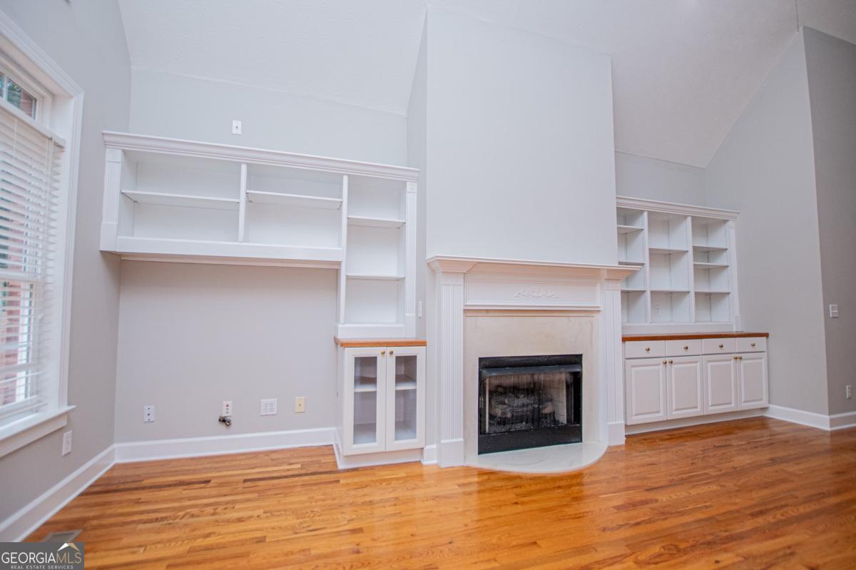 91 Wynbrooke Drive Property Photo 16